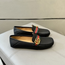 Gucci Tods Shoes